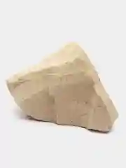 Глина Белая 300 грамм