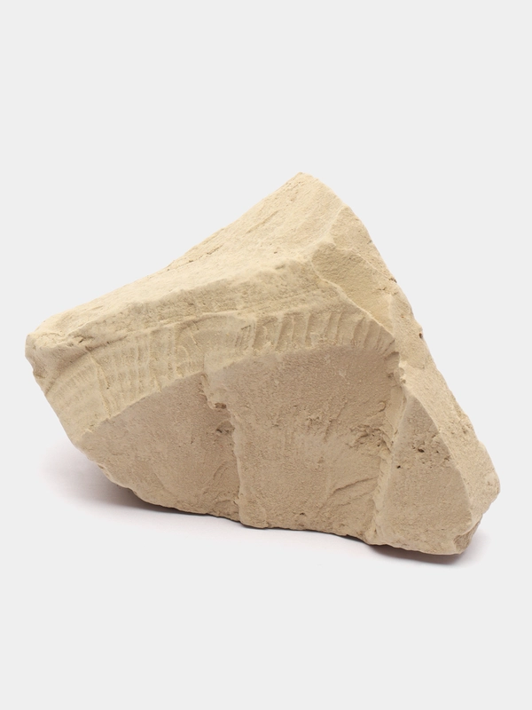 Глина Белая 300 грамм