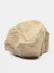 Глина Белая 300 грамм