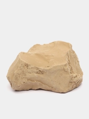 Глина Коричневая 300 грамм