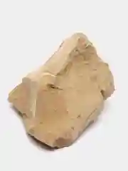 Глина Желтая 300 грамм