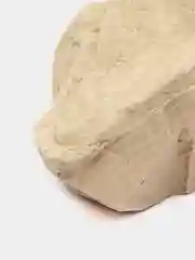 Глина Белая 300 грамм