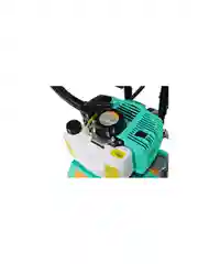 Бензокультиватор Sturm!, GK83021F 2T, 51,7см