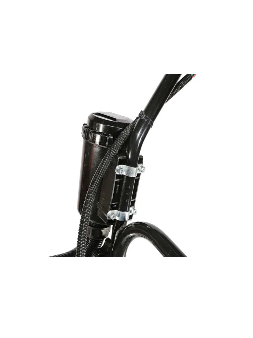 Бензокультиватор Sturm!, GK83021F 2T, 51,7см