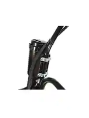 Бензокультиватор Sturm!, GK83021F 2T, 51,7см