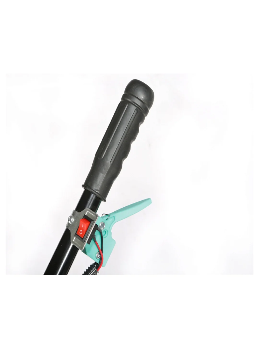 Бензокультиватор Sturm!, GK83021F 2T, 51,7см