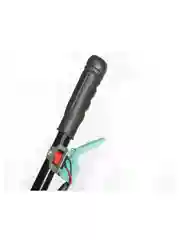 Бензокультиватор Sturm!, GK83021F 2T, 51,7см