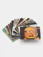 Настольная игра "Мемология Memeclub, что за мем?"