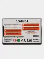 Настольная игра "Мемология Memeclub, что за мем?"