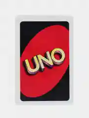 Карточная игра УНО (UNO) с русскими правилами