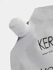 Кондиционер для волос Kerasys Увлажняющий, 500 мл, корейская косметика