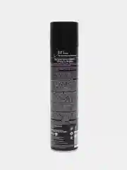 Лак для волос Jet Personal Styling экстрасильная фиксация, 300 мл