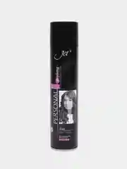 Лак для волос Jet Personal Styling экстрасильная фиксация, 300 мл