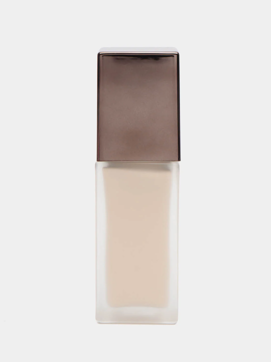 Тональный крем для лица Elian SPF 10, матовый тон 00 Porcelain, 35 мл
