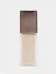Тональный крем для лица Elian SPF 10, матовый тон 00 Porcelain, 35 мл