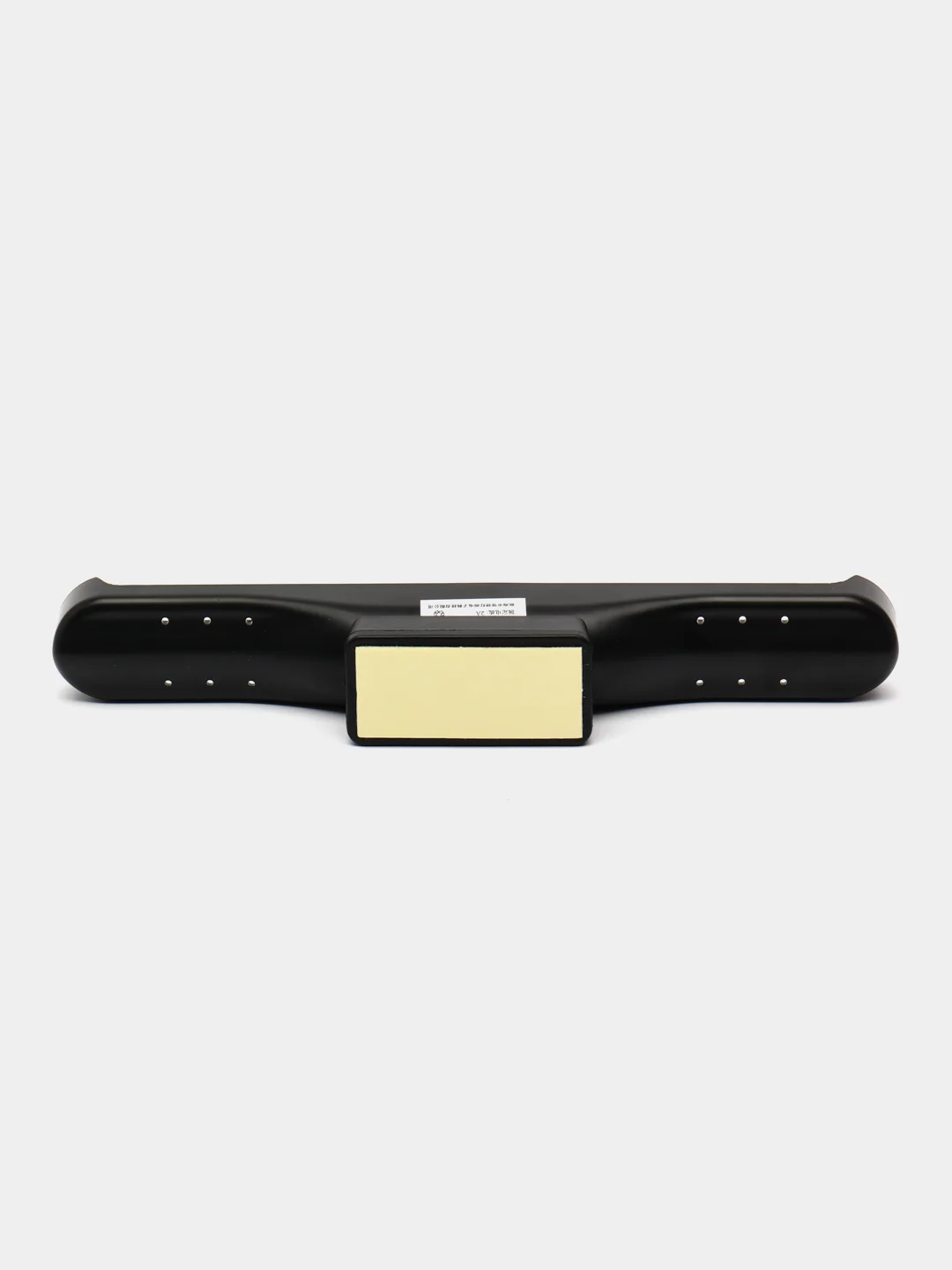 Светильник беспроводной светодиодный USB-ночник на аккумуляторе подсветка стола на магните