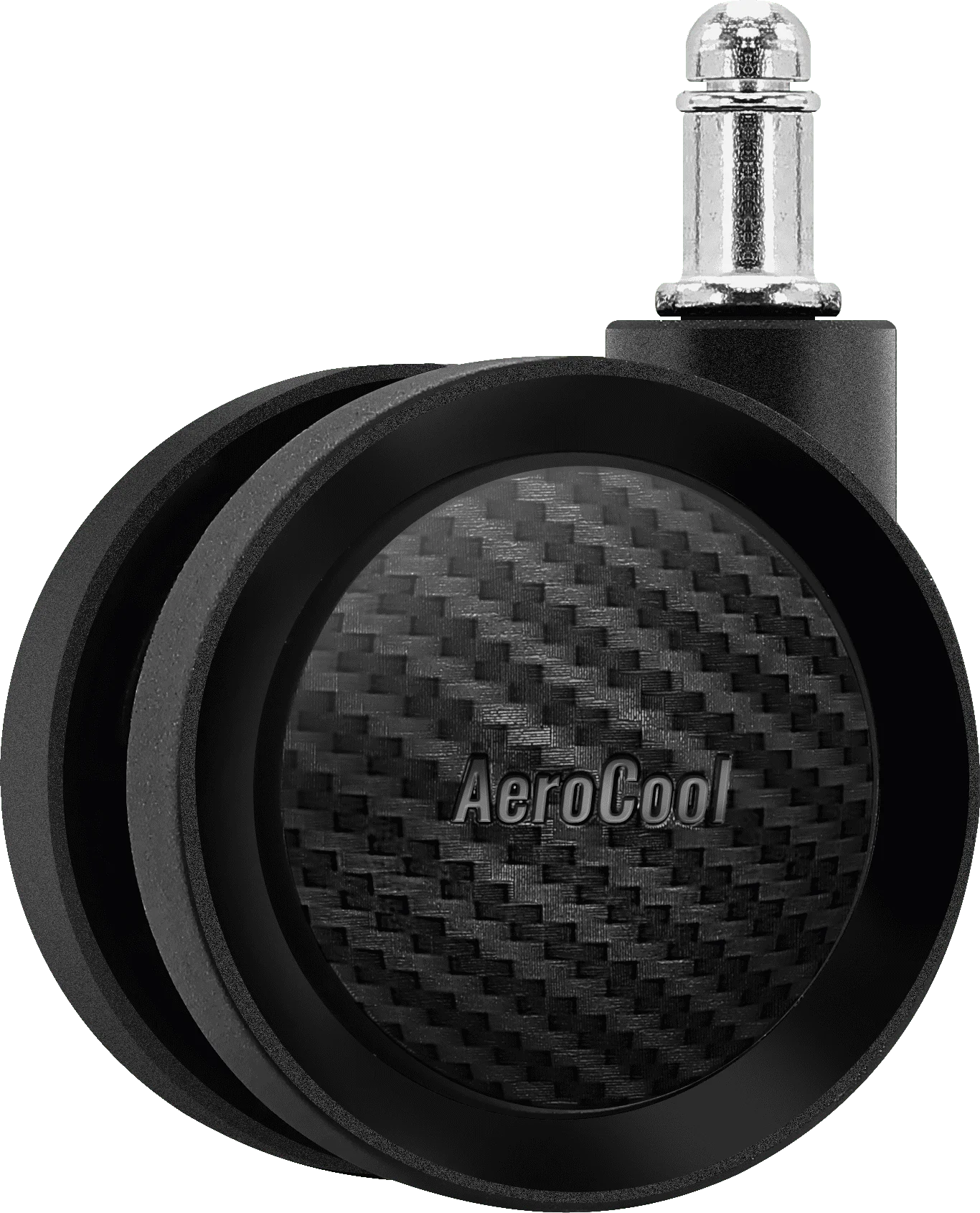 Игровое кресло Aerocool ROYAL AeroWeave Ash Grey