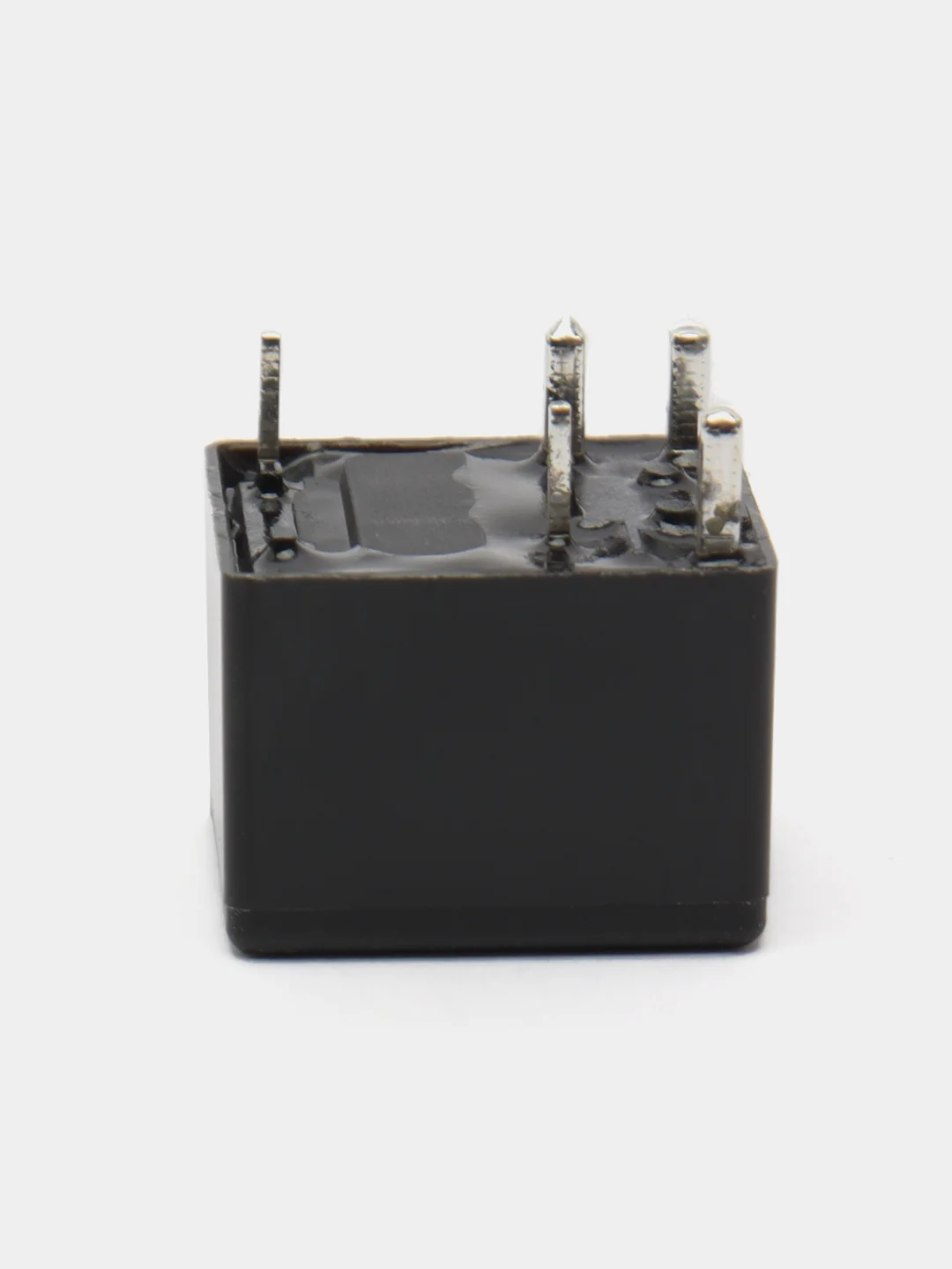 Реле V23086-C1001-A403(1393280-6) Тип 20.1 12VDC 1C(SPDT) 30A Tyco 12.9*12*9.9mm авто