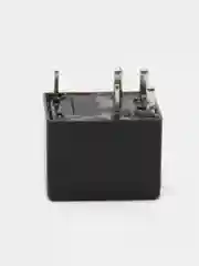 Реле V23086-C1001-A403(1393280-6) Тип 20.1 12VDC 1C(SPDT) 30A Tyco 12.9*12*9.9mm авто