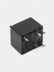 Реле V23086-C1001-A403(1393280-6) Тип 20.1 12VDC 1C(SPDT) 30A Tyco 12.9*12*9.9mm авто