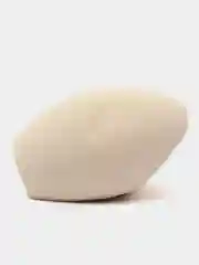 Спонж для макияжа