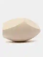 Спонж для макияжа