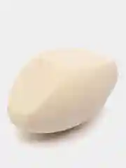 Спонж для макияжа