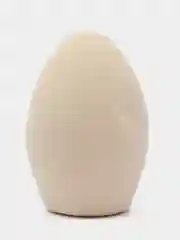 Спонж для макияжа