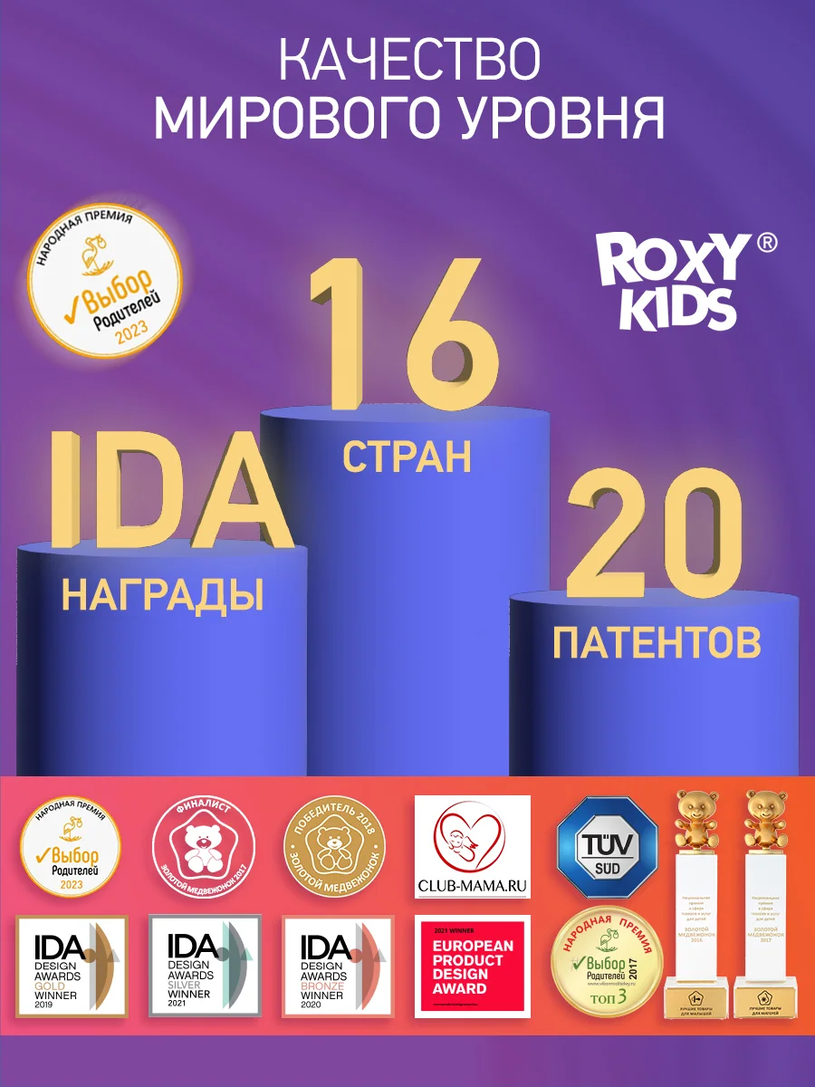 Мятный щетка Расческа для новорожденных с натуральной щетиной + гребешок