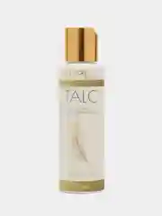 Тальк косметический Secret Beauty, до депиляции, 75 мл