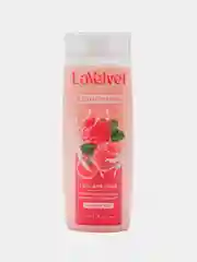 Шампунь и гель для душа, 2 х 250 мл, подарочный набор косметики, LaVelvet
