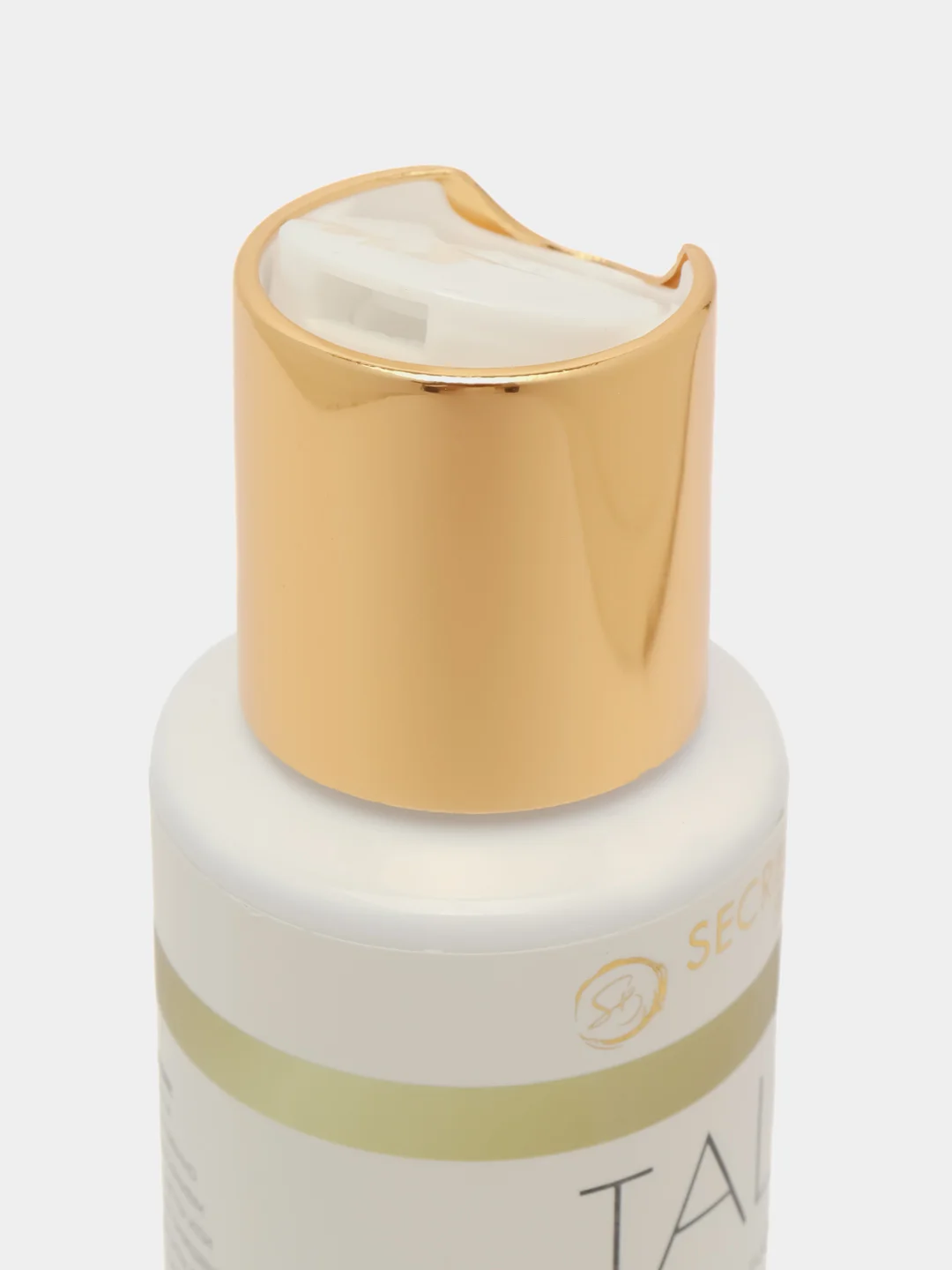 Тальк косметический Secret Beauty, до депиляции, 75 мл
