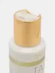 Тальк косметический Secret Beauty, до депиляции, 75 мл