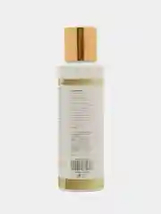 Тальк косметический Secret Beauty, до депиляции, 75 мл