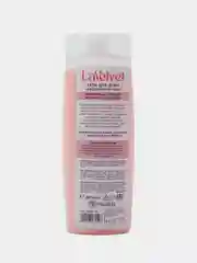 Шампунь и гель для душа, 2 х 250 мл, подарочный набор косметики, LaVelvet