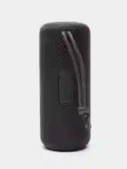 Серый портативная колонка Bluetooth HOPESTAR  P24 / PARTY ONE