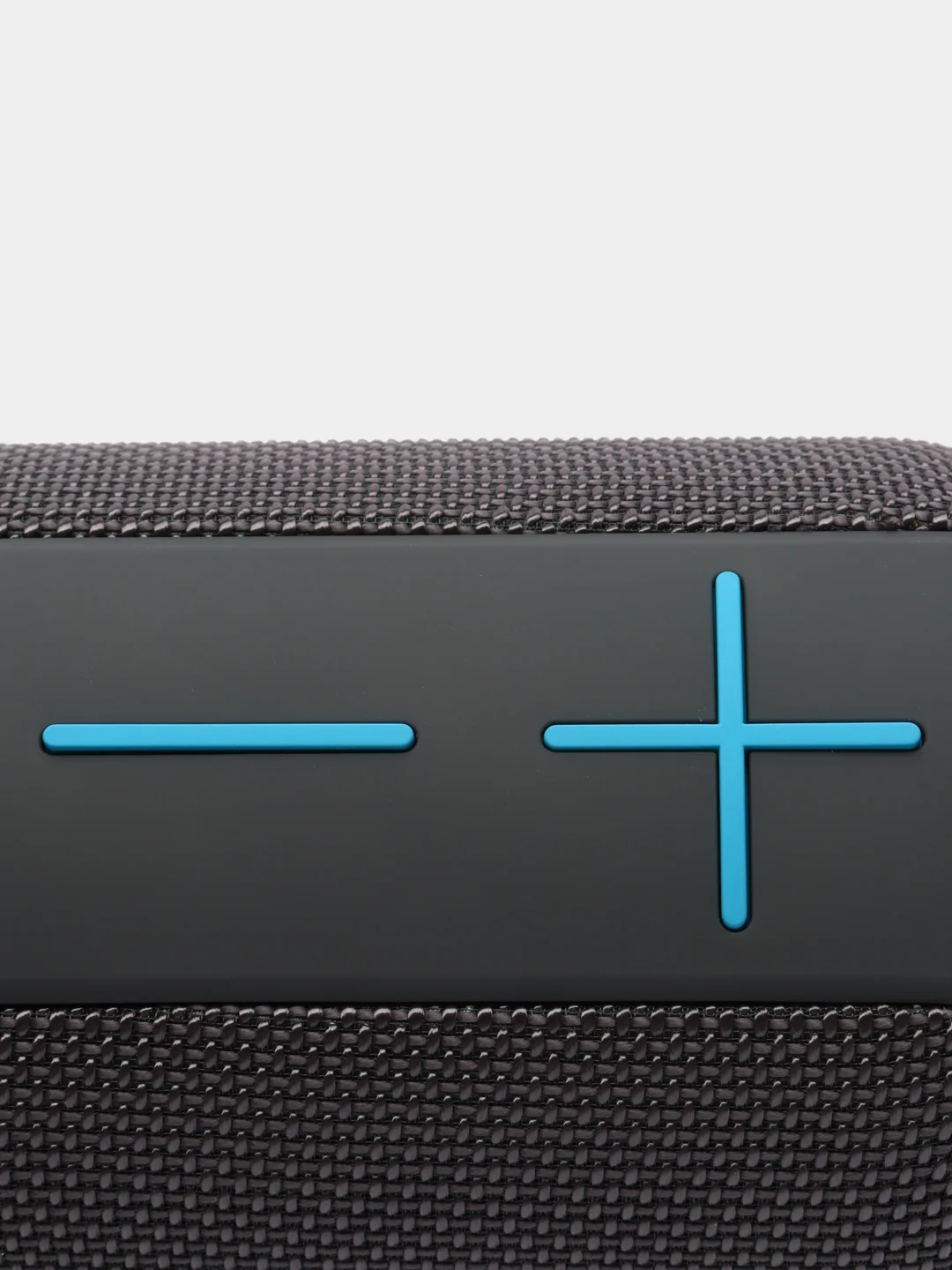 Серый портативная колонка Bluetooth HOPESTAR  P24 / PARTY ONE