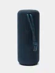 Серый портативная колонка Bluetooth HOPESTAR  P24 / PARTY ONE