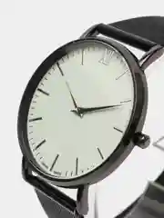 Серебряный часы наручные женские, кварцевые часы с браслетом