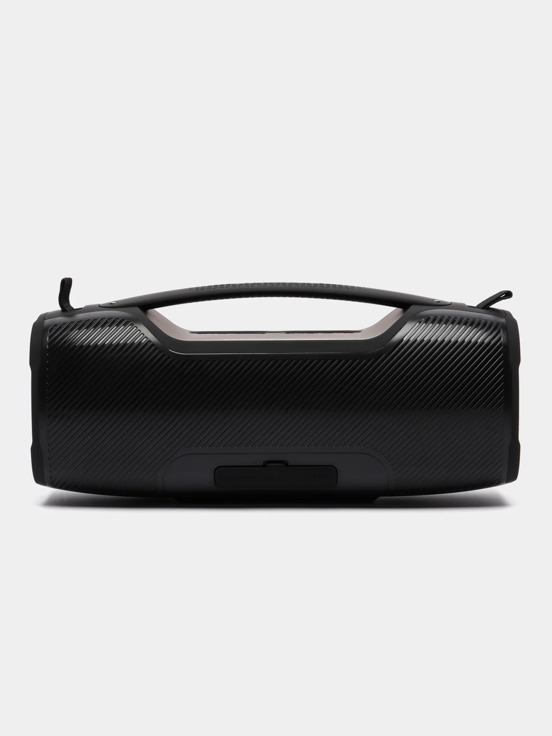 Приглушённый хаки портативная колонка Bluetooth HOPESTAR  A6 PRO / P36