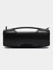 Приглушённый хаки портативная колонка Bluetooth HOPESTAR  A6 PRO / P36