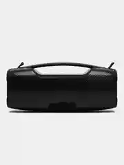 Серый портативная колонка Bluetooth HOPESTAR  A6 PRO / P36