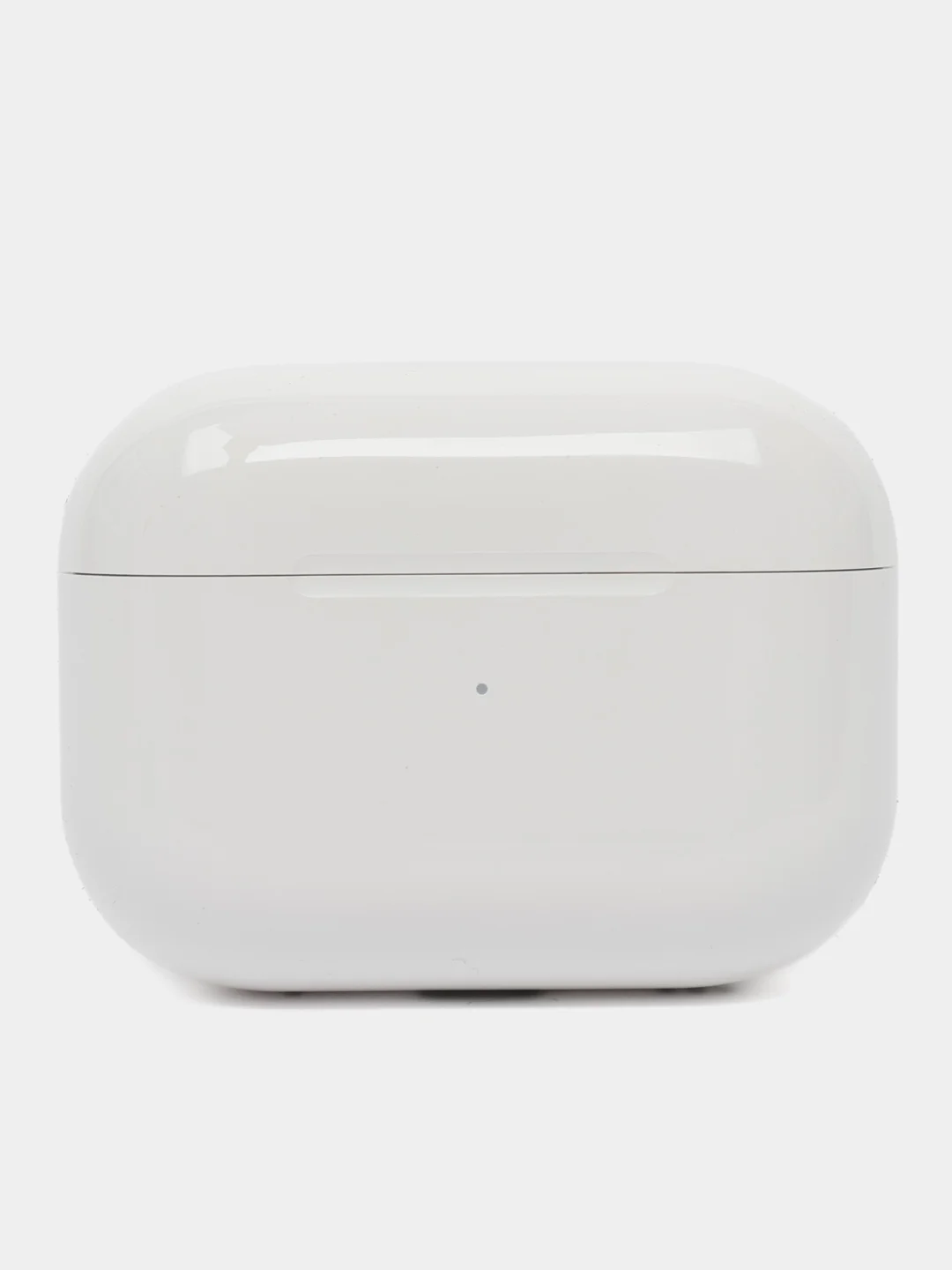 Беспроводные наушники Pods Pro 2, с шумоподавлением и прозрачностью