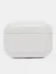 Беспроводные наушники Pods Pro 2, с шумоподавлением и прозрачностью