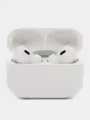 Беспроводные наушники Pods Pro 2, с шумоподавлением и прозрачностью