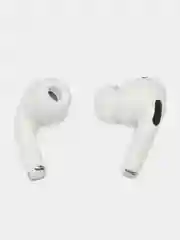 Беспроводные наушники Pods Pro 2, с шумоподавлением и прозрачностью
