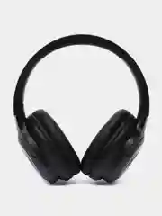 Угольный беспроводные наушники Tranyoo Wireless Stereo Earphone