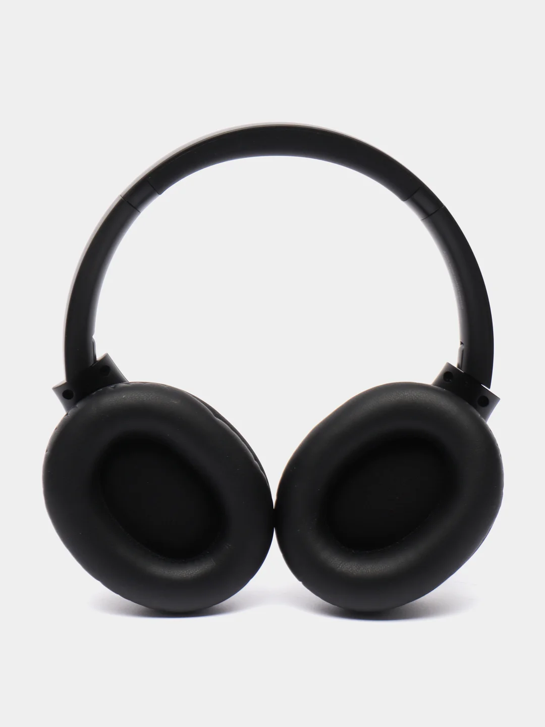 Угольный беспроводные наушники Tranyoo Wireless Stereo Earphone