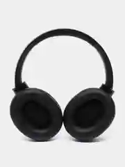 Угольный беспроводные наушники Tranyoo Wireless Stereo Earphone