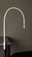 Белый уф, ЛЕД Лампа для наращивания ресниц, UV, LED